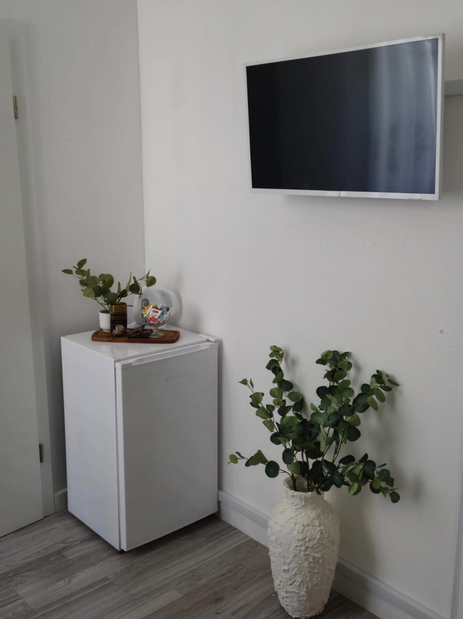 Rooms Zana Split Exterior foto