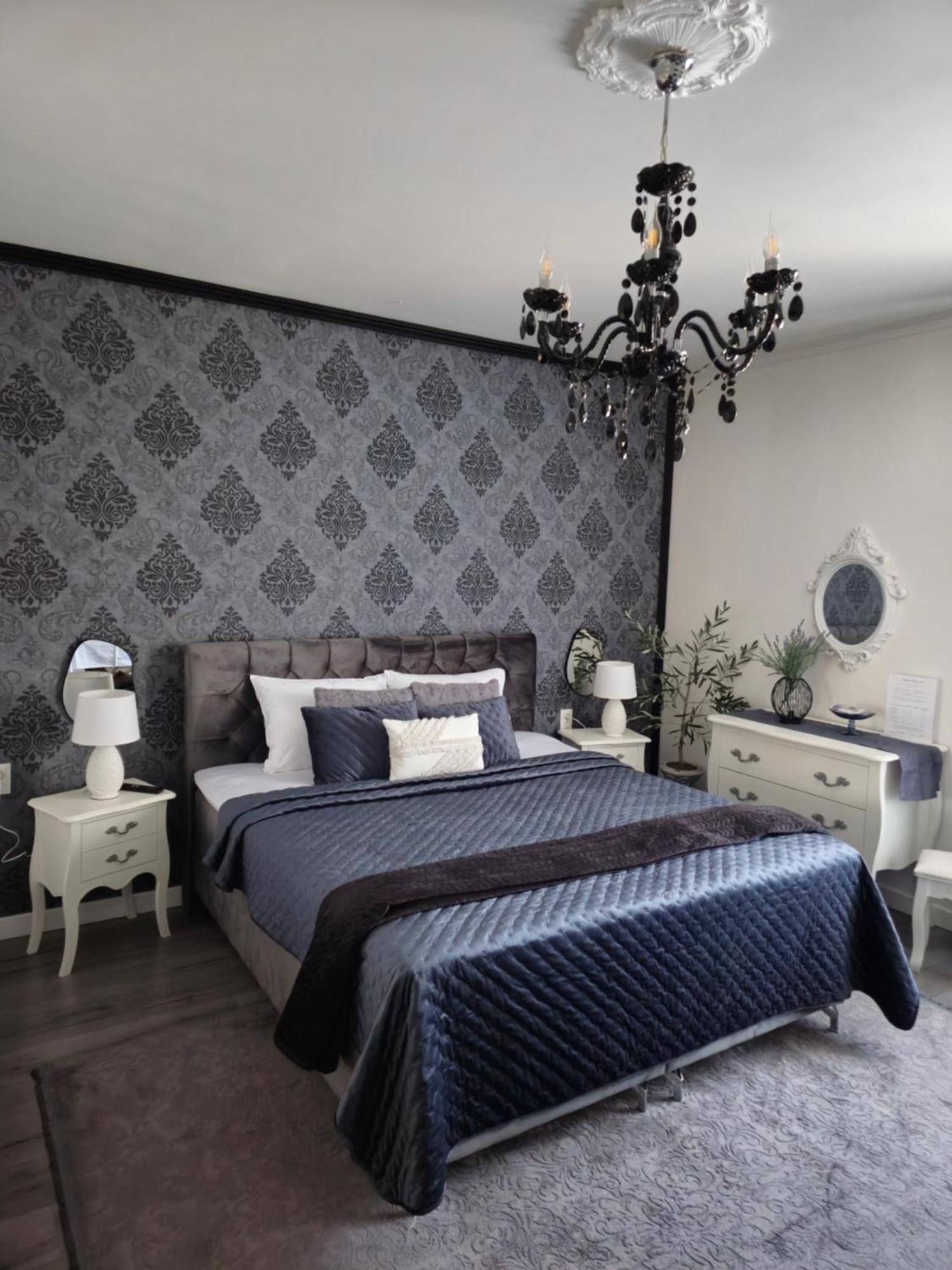 Rooms Zana Split Exterior foto
